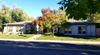 7798 Vance Dr photo